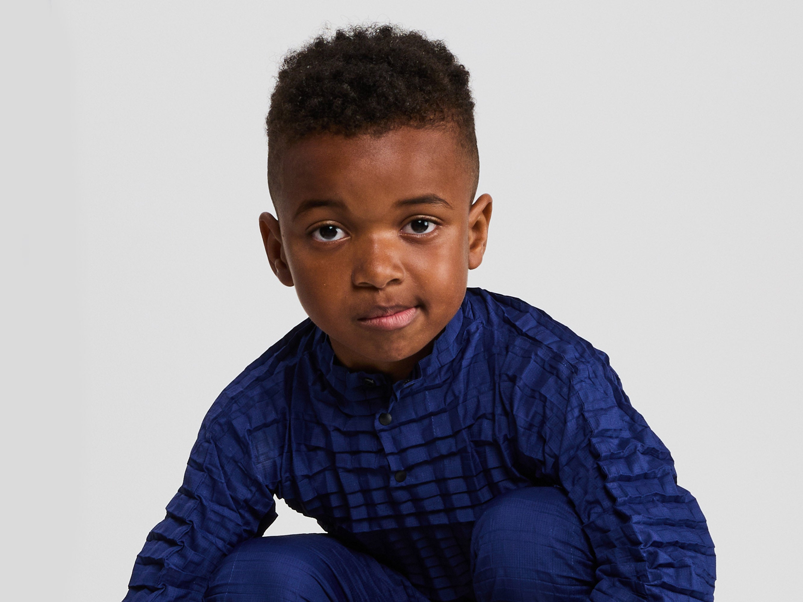 LITTLEHUMAN