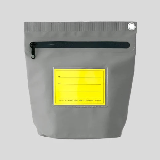 Hightide Tarp Pouch (L)