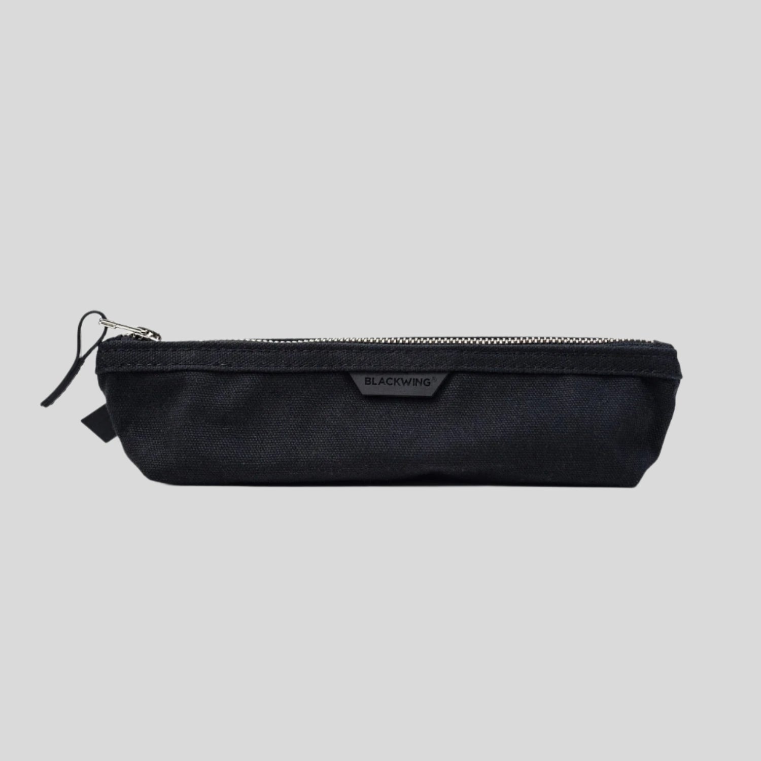 Blackwing 602 Pencil (12 Pencils) & Accessories