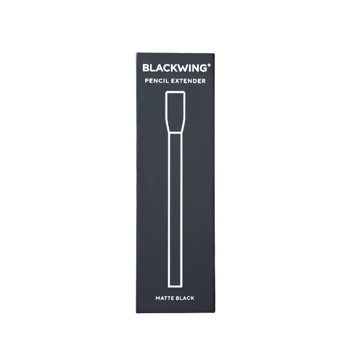 Blackwing 602 Pencil (12 Pencils) & Accessories