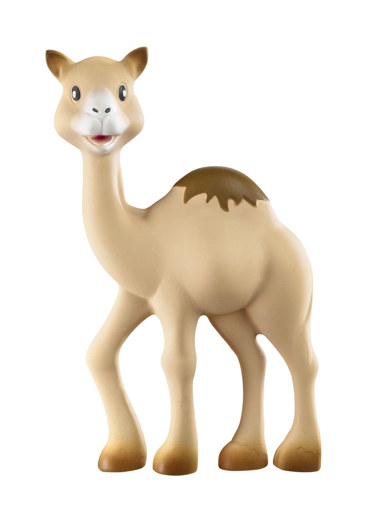 Sophie la Girafe & Friends