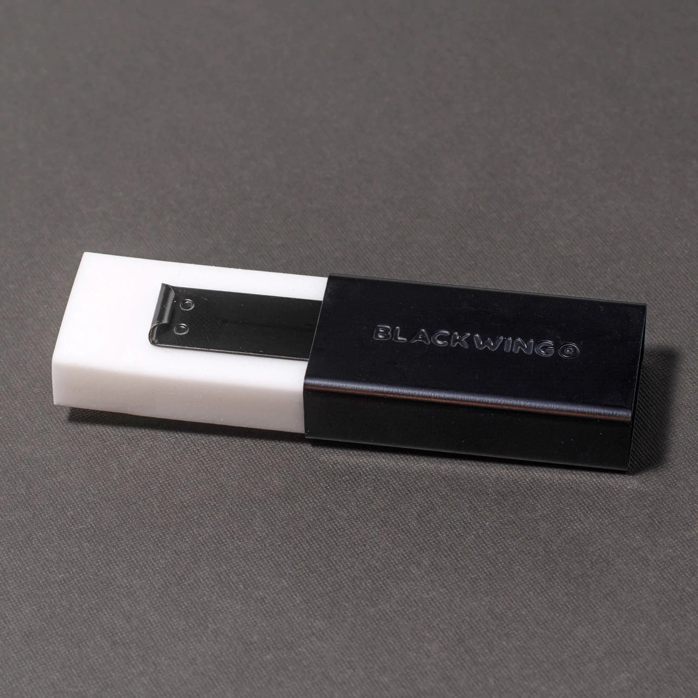 Blackwing 602 Pencil (12 Pencils) & Accessories