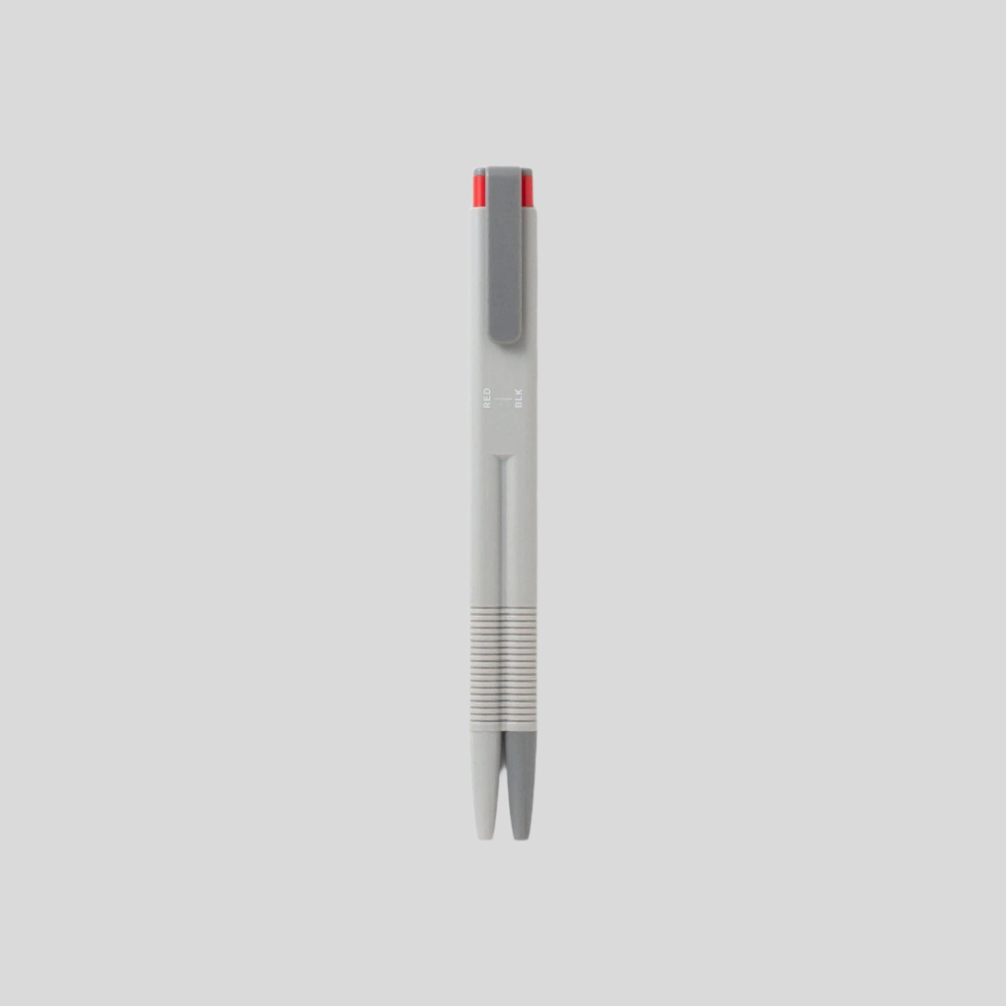 Toggle Pen by Object Index