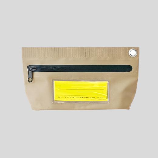 hightide tarp pouch Hightide Tarp Pouch (S)