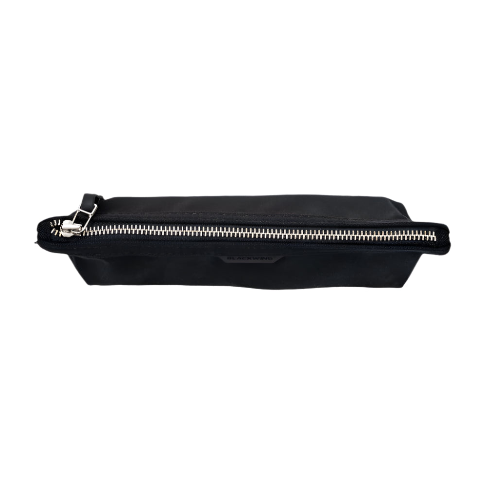 Blackwing 602 Pencil (12 Pencils) & Accessories