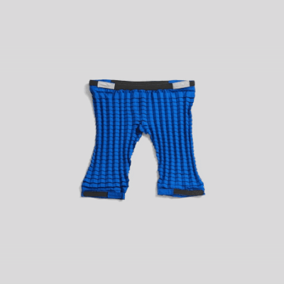 Versatile Bottoms