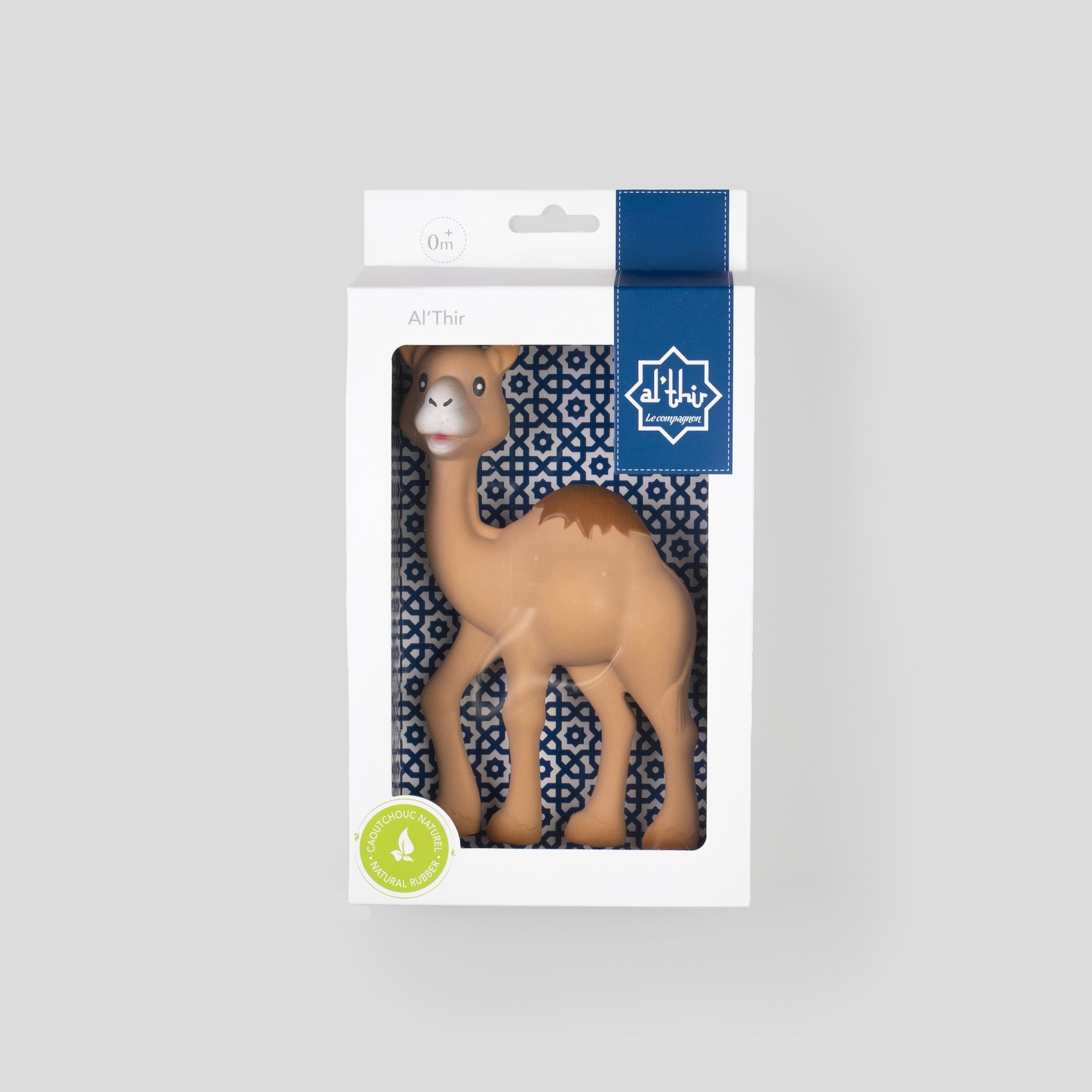 Sophie la Girafe & Friends