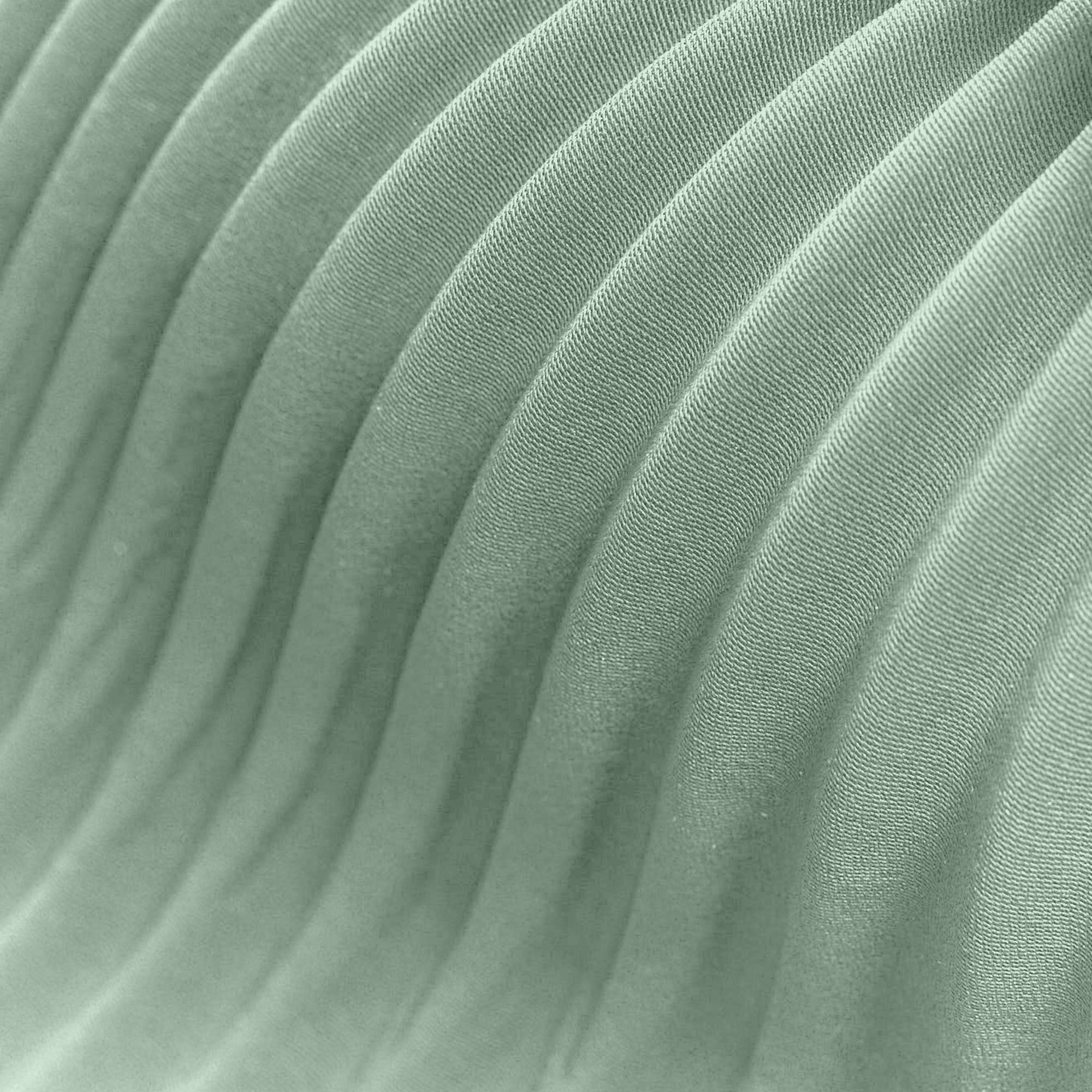 Foldwear: Adult Jacket