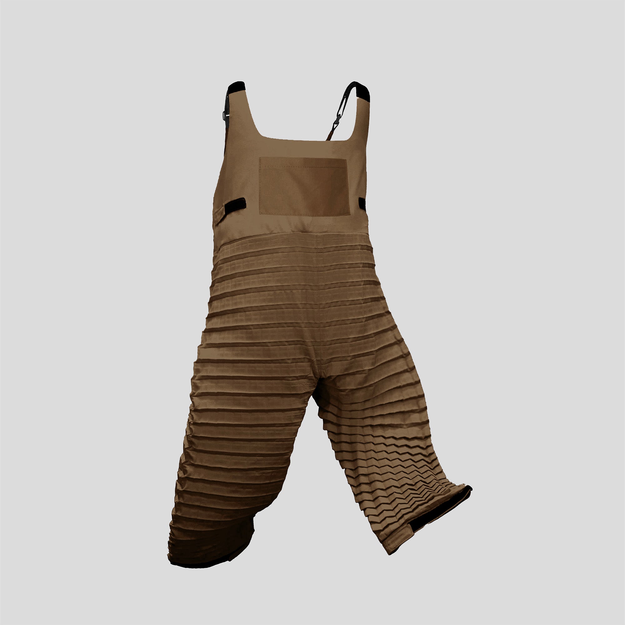 Versatile Dungarees