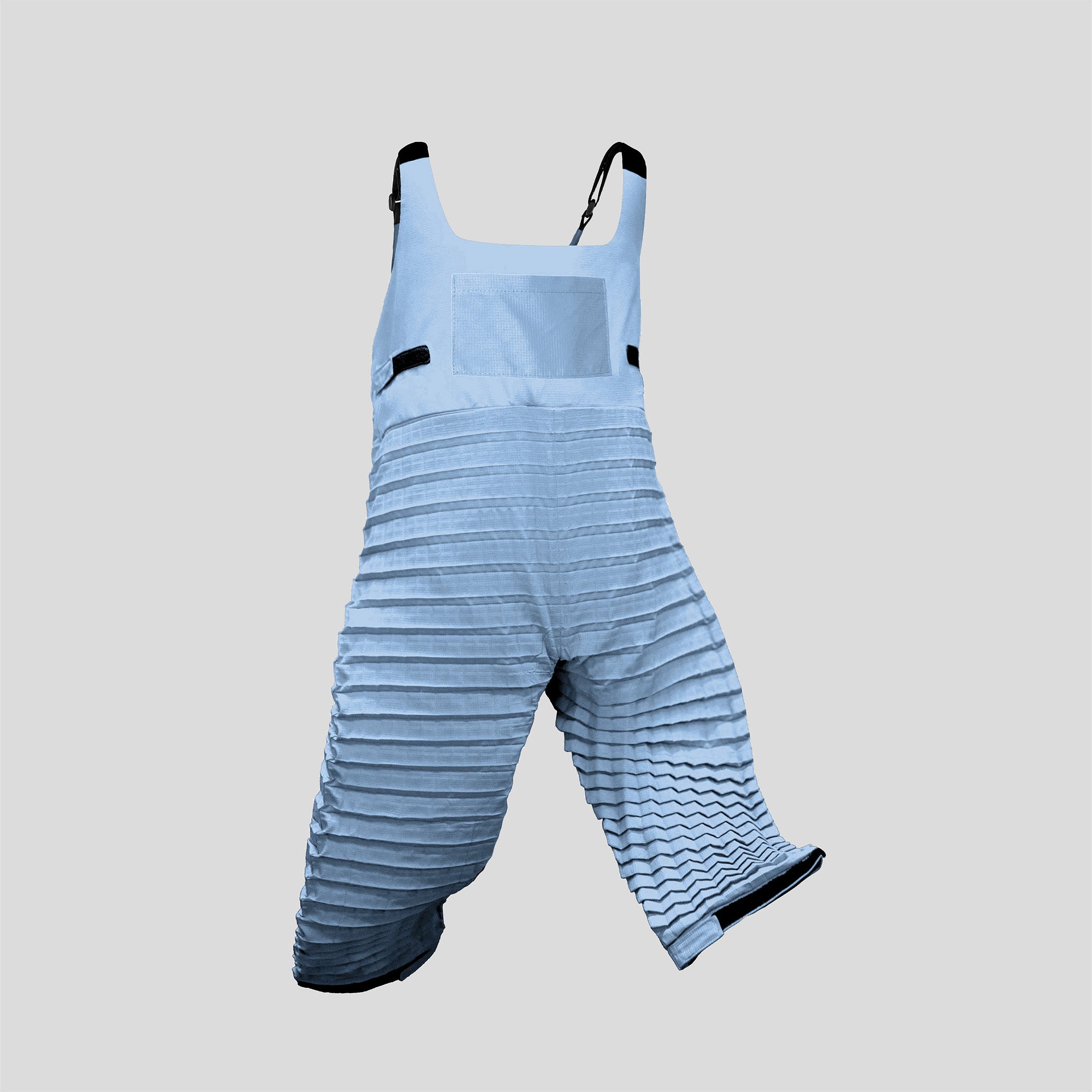 Versatile Dungarees