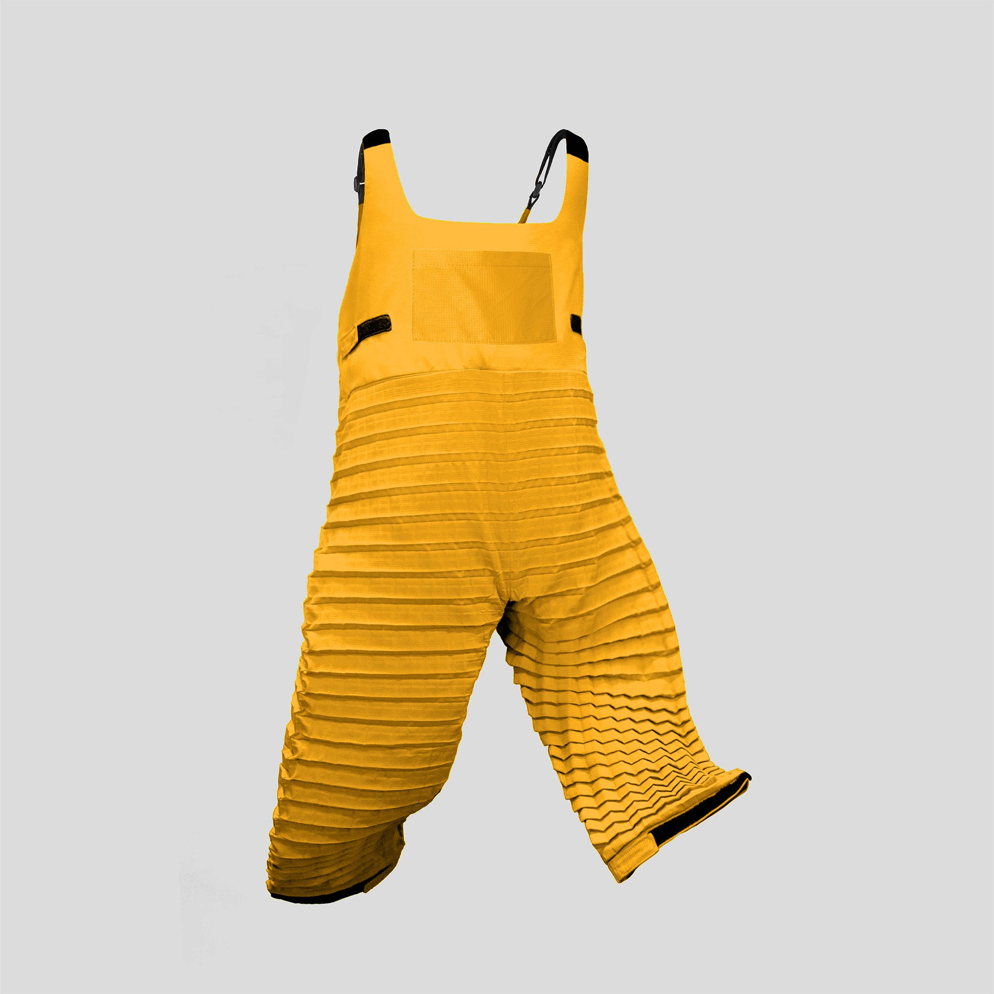 Versatile Dungarees