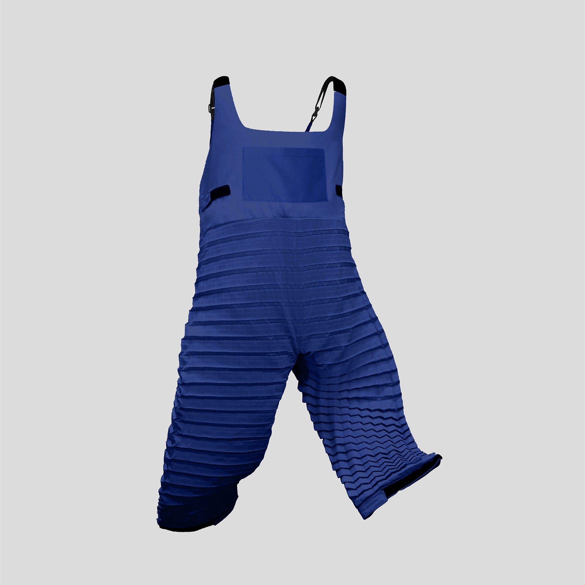 Versatile Dungarees