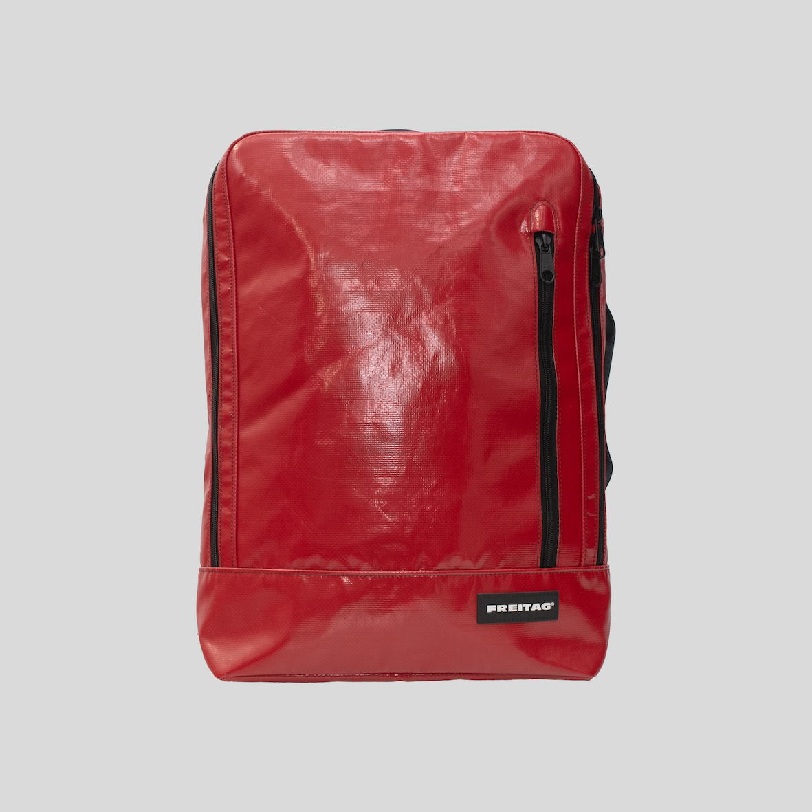 FREITAG F306 HAZZARD – Petit Pli