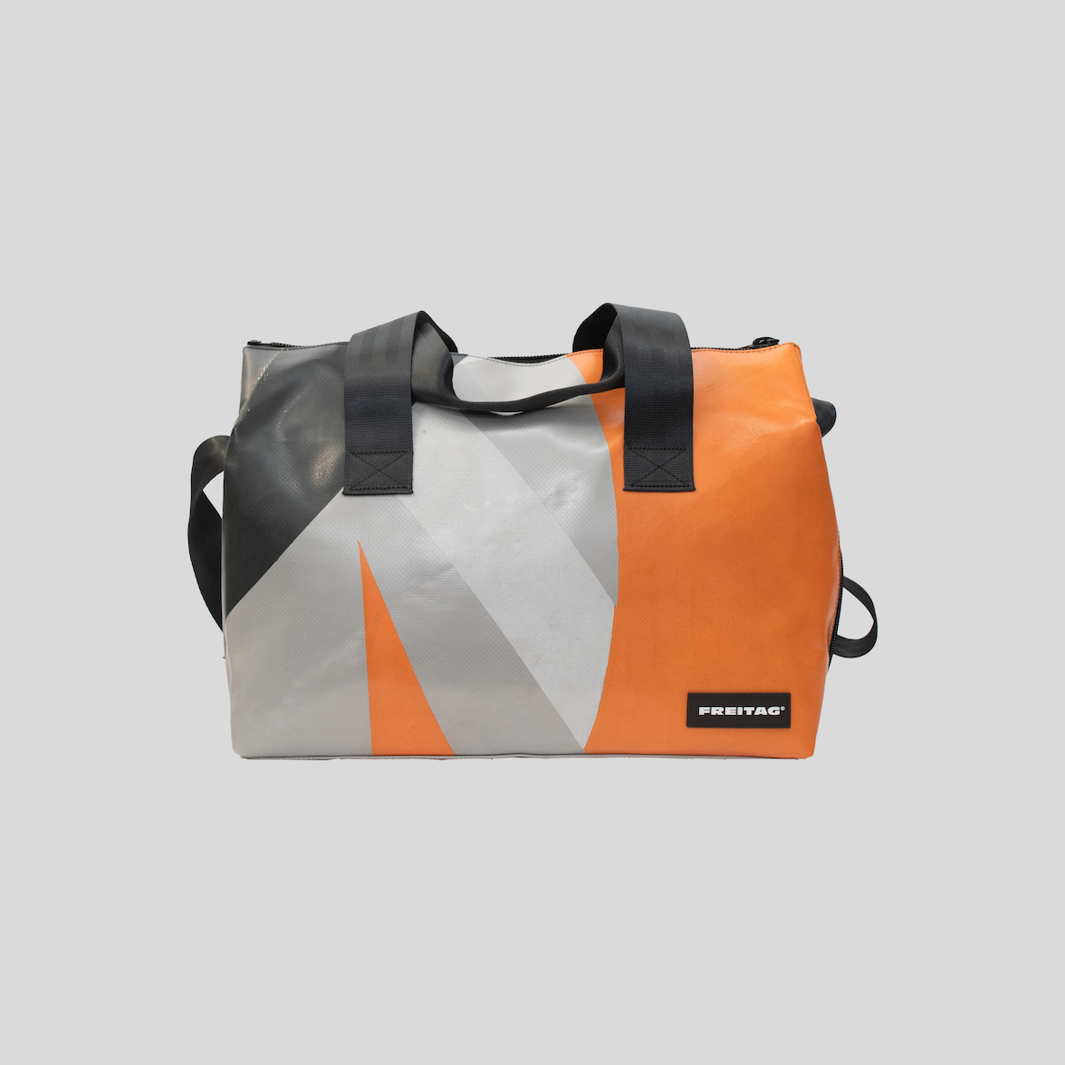 FREITAG F45 LOIS – Petit Pli FREITAG F45 LOIS – Petit Pli