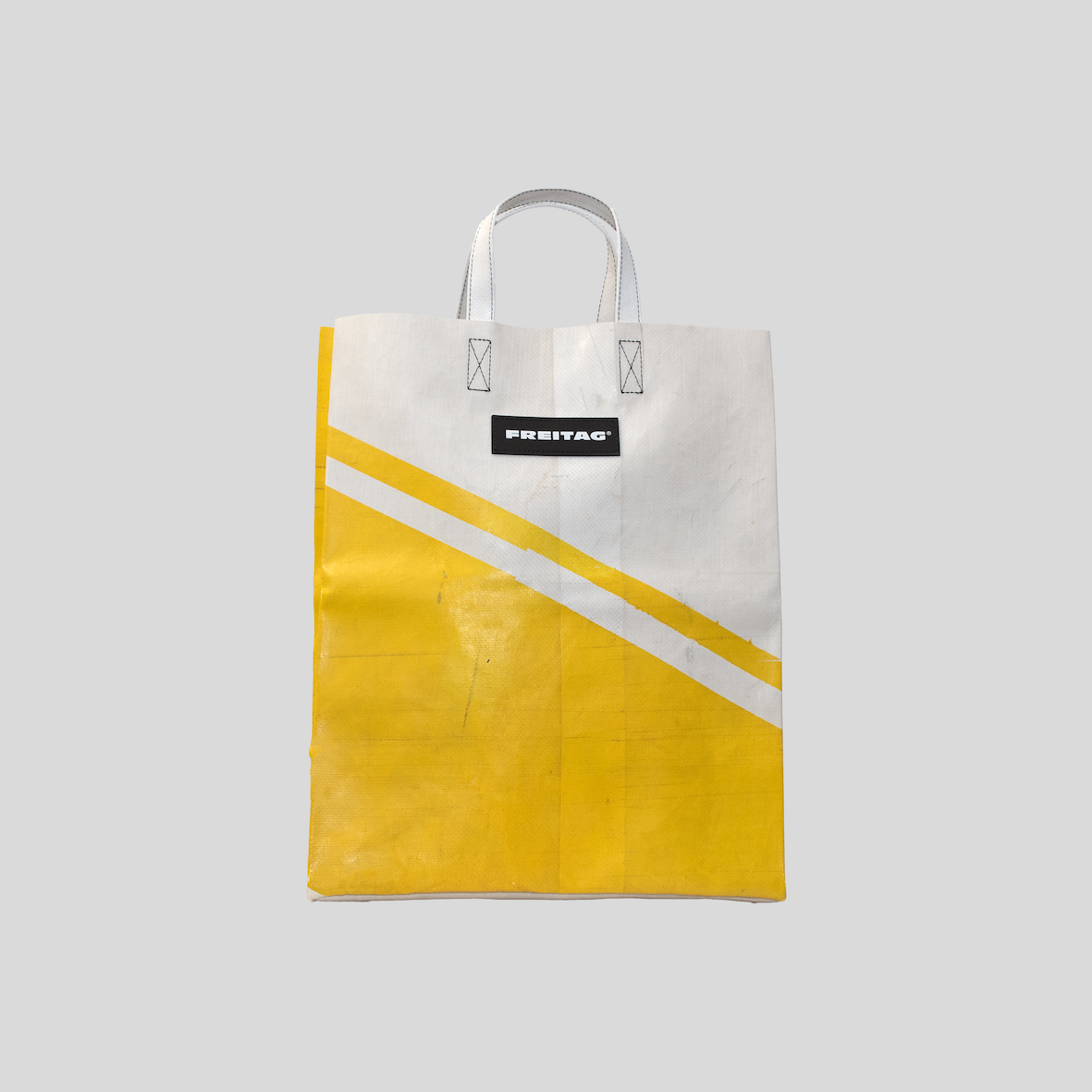 F52 MIAMI VICE | FREITAG