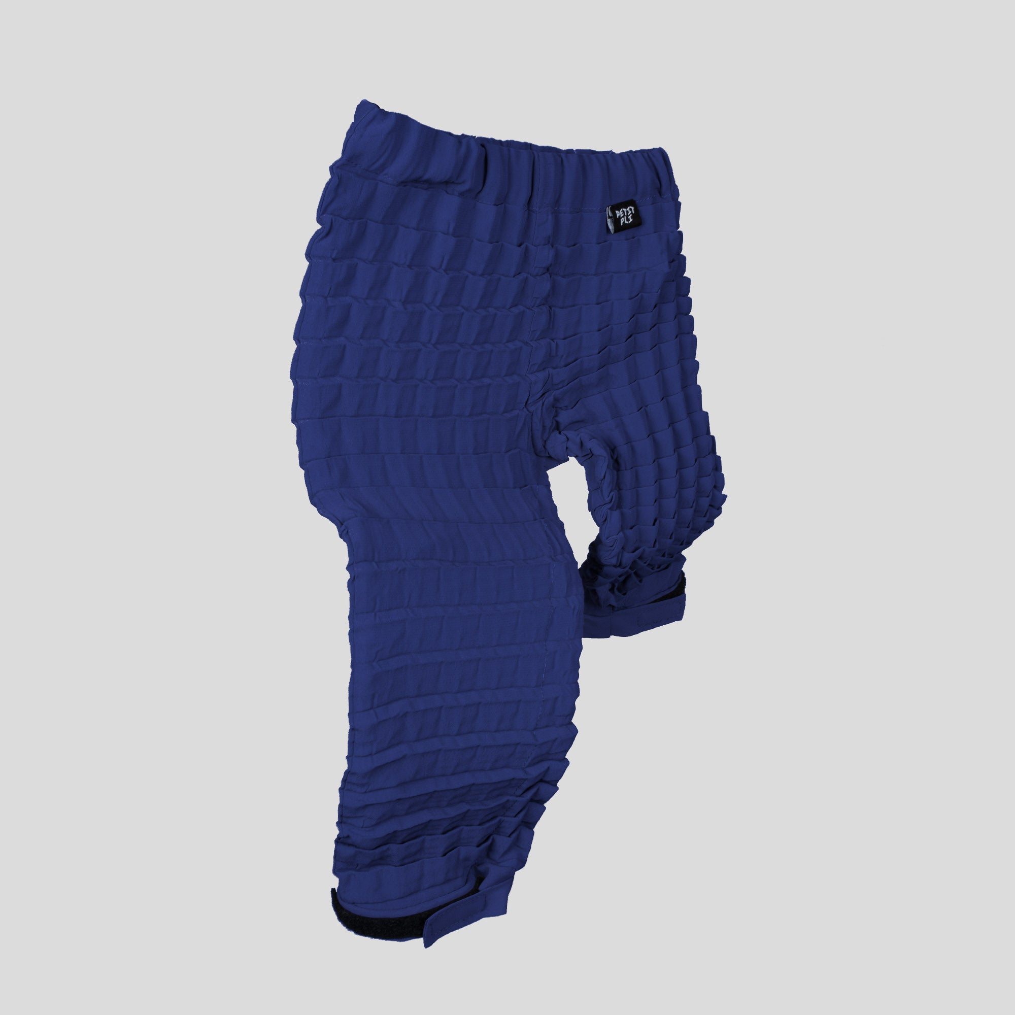 Ultra Lightweight Bottoms