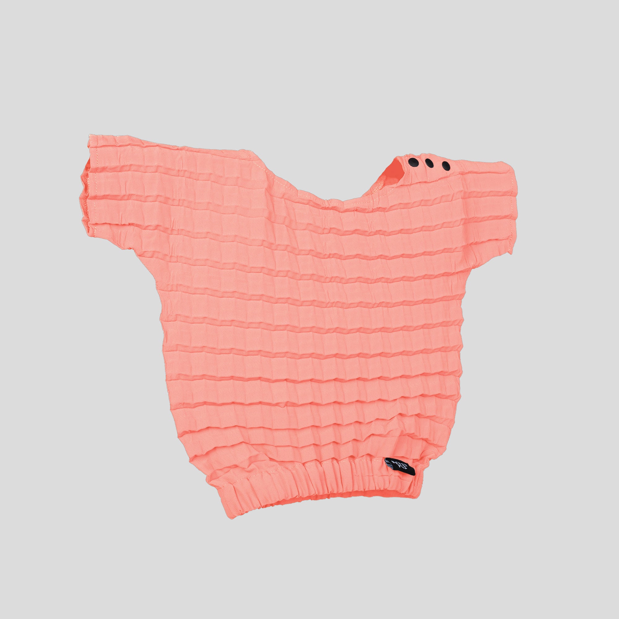 Ultra-lightweight Tshirt