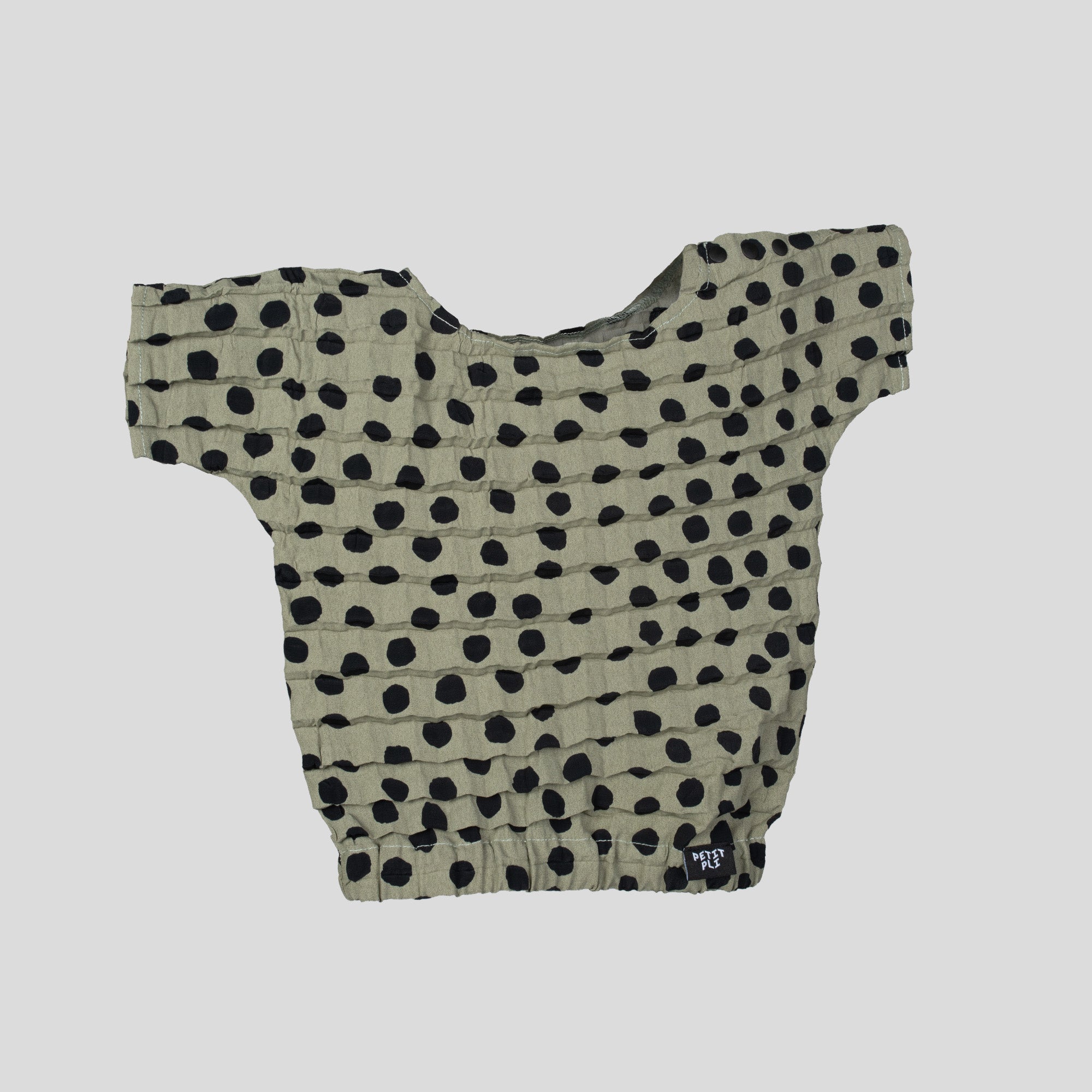 Ultra-lightweight Tshirt