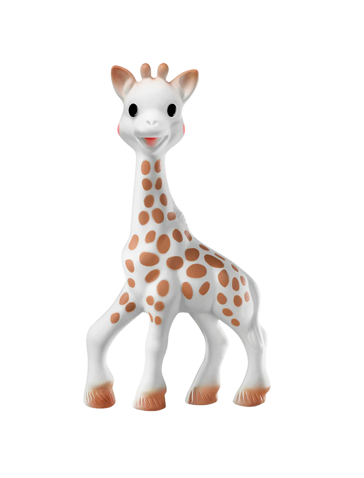 Sophie la Girafe & Friends