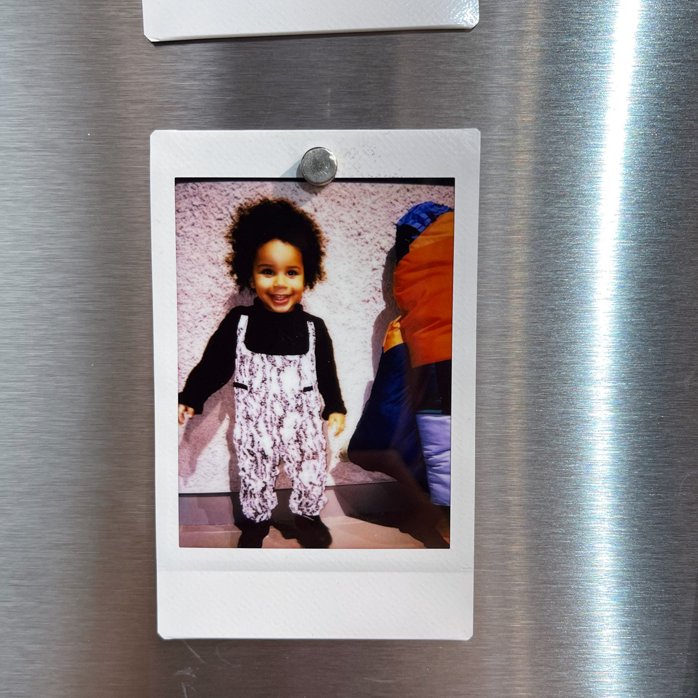 Versatile Dungarees
