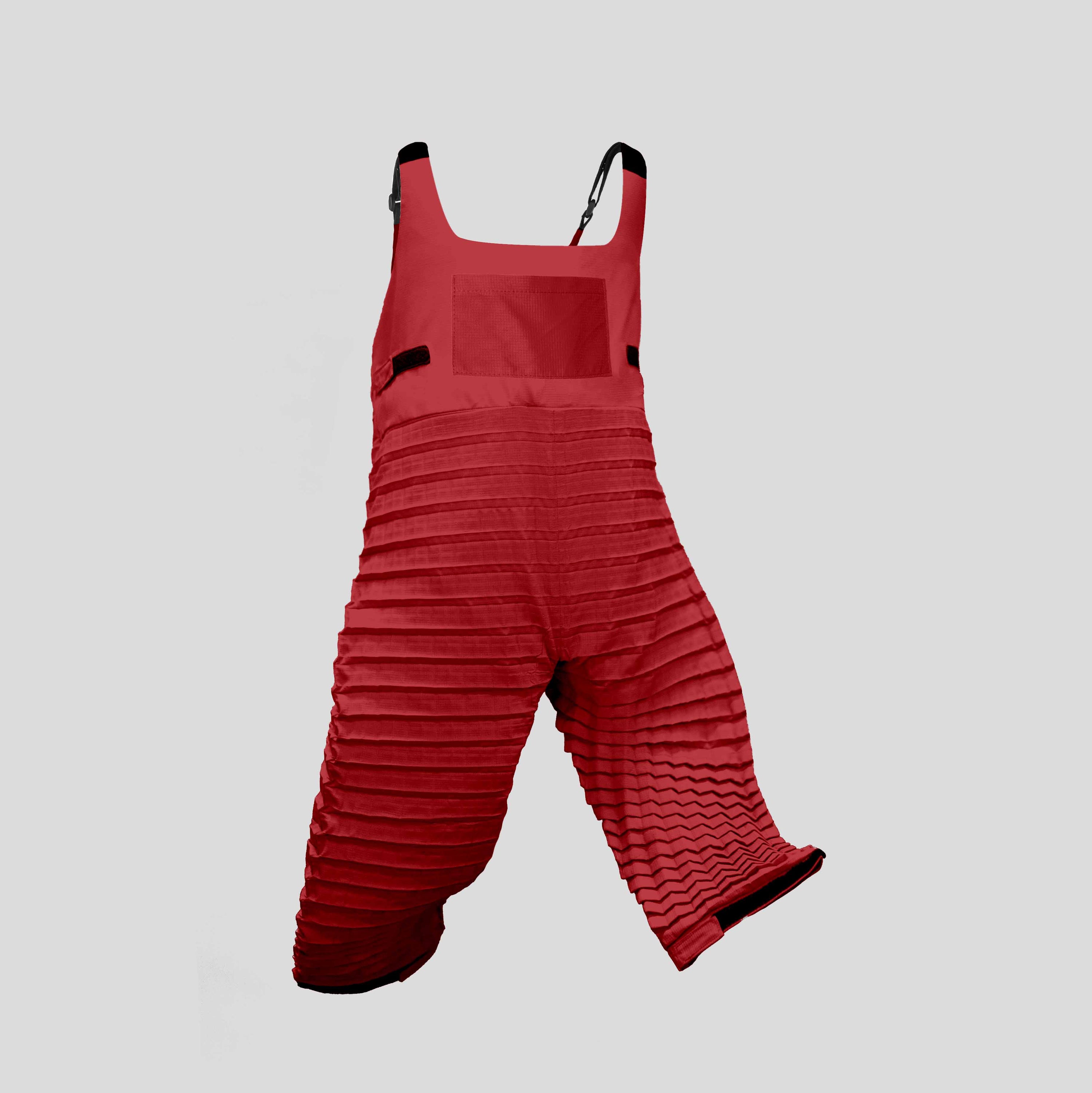 Versatile Dungarees