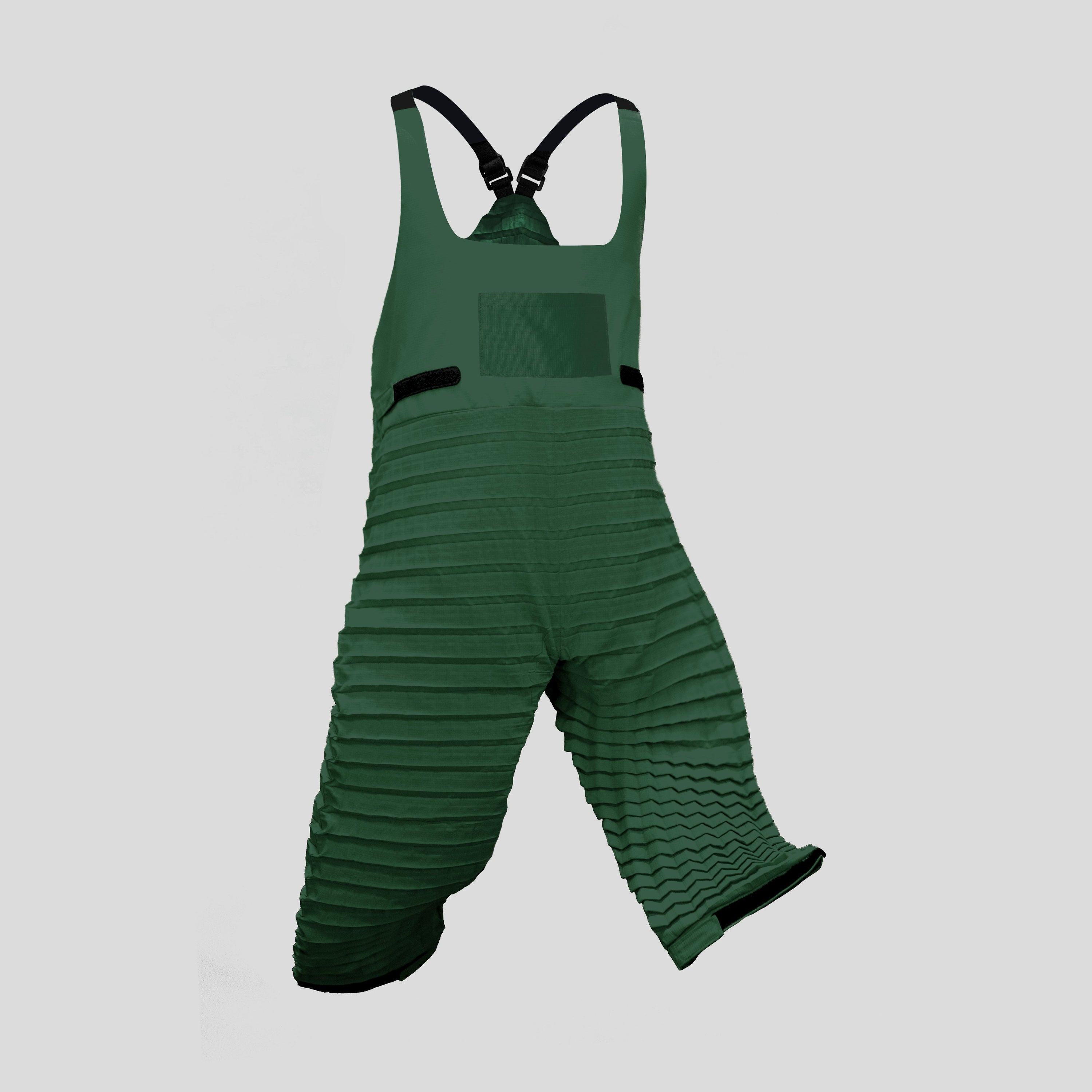 Versatile Dungarees