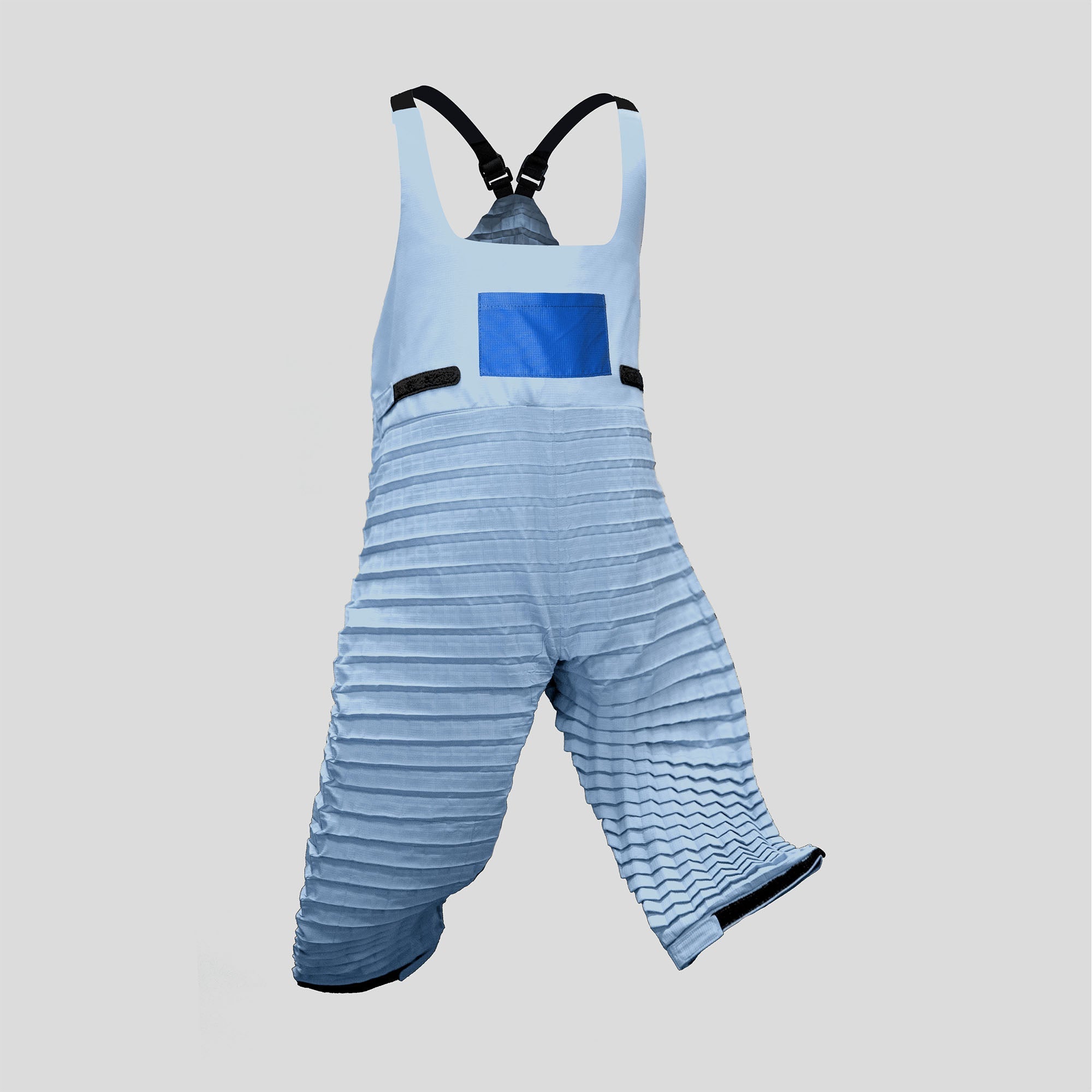 Versatile Dungarees