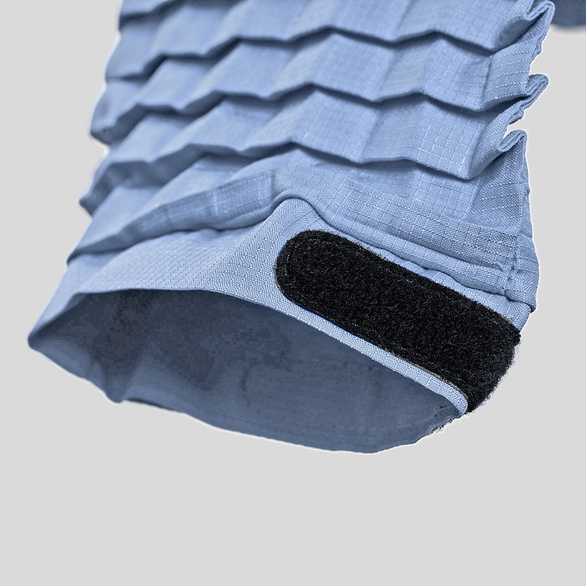 Versatile Dungarees