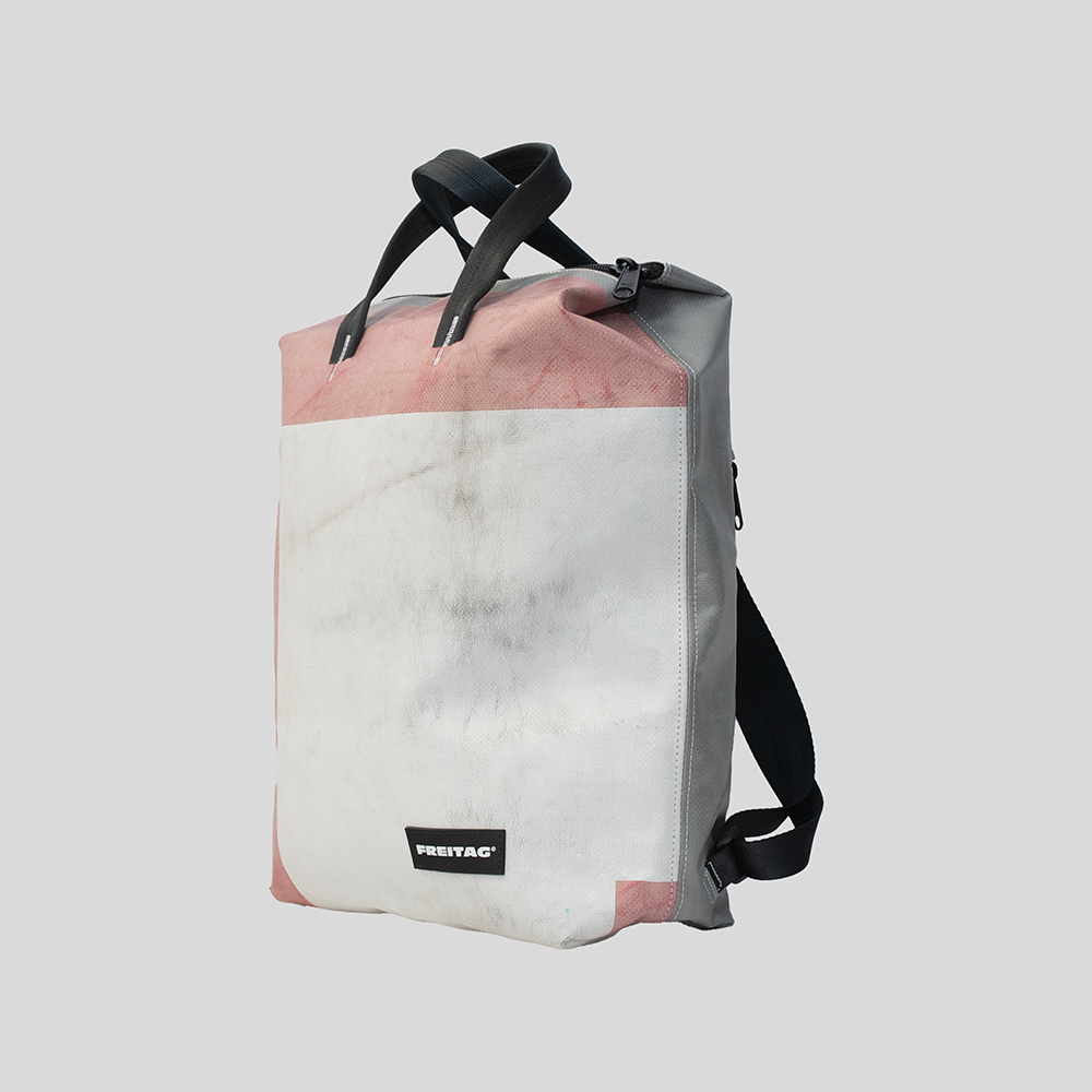 FREITAG F201 PETE – Petit Pli