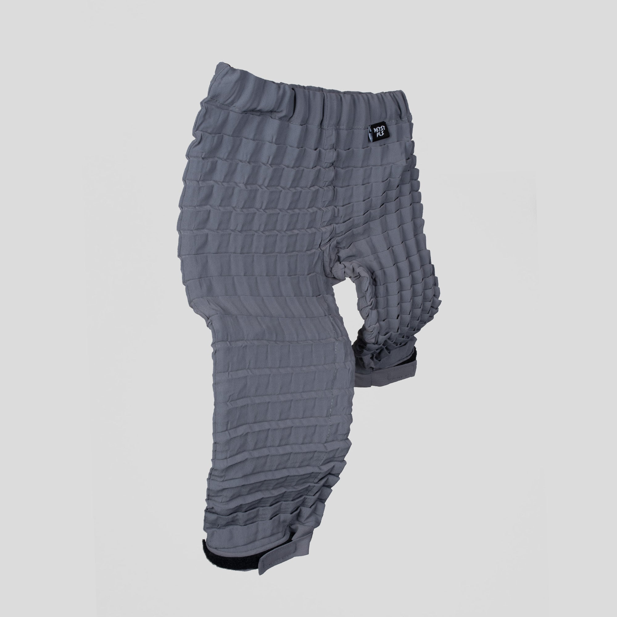 Ultra Lightweight Bottoms
