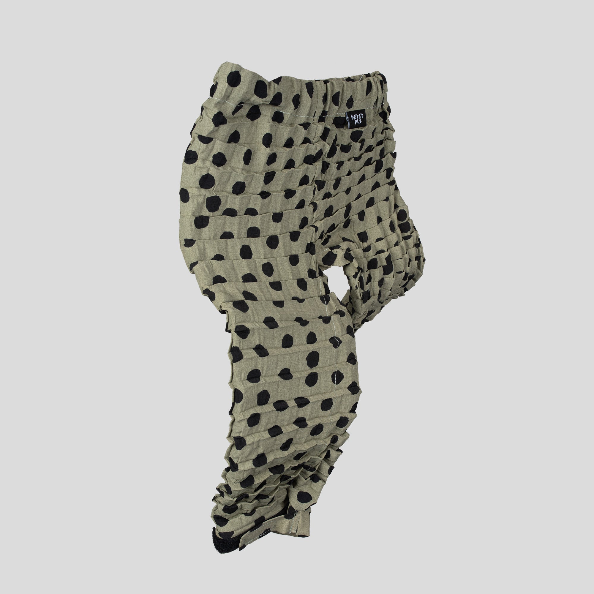 Ultra Lightweight Bottoms