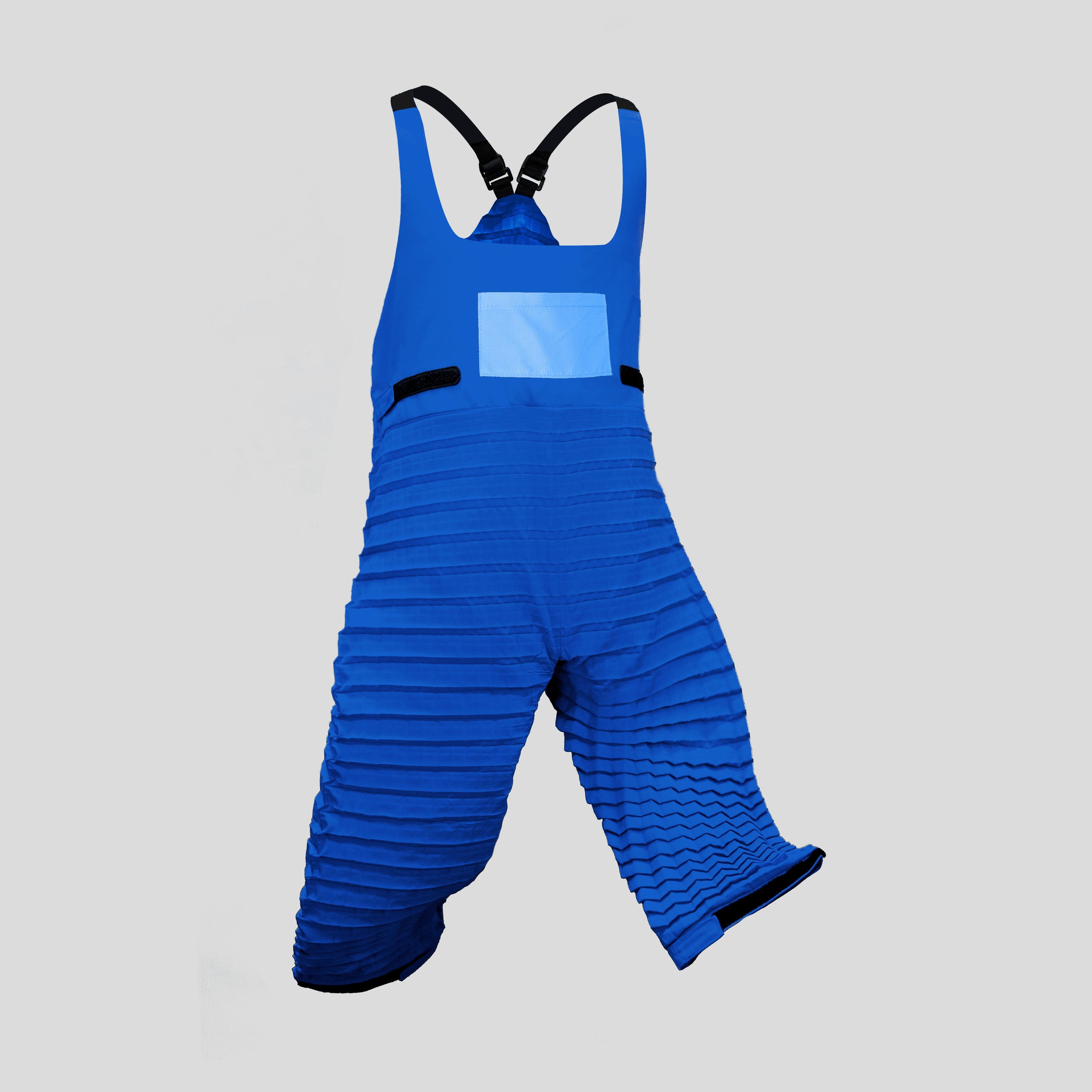 Versatile Dungarees