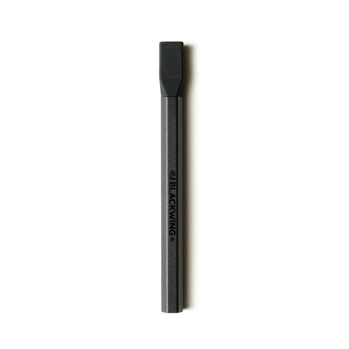 Blackwing 602 Pencil (12 Pencils) & Accessories