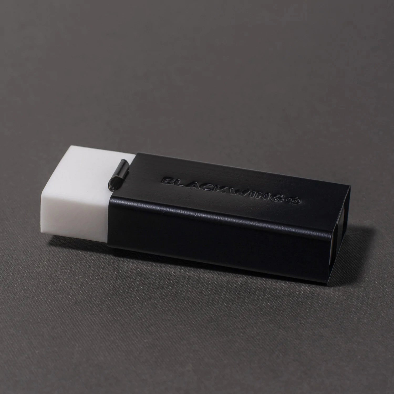 Blackwing 602 Pencil (12 Pencils) & Accessories