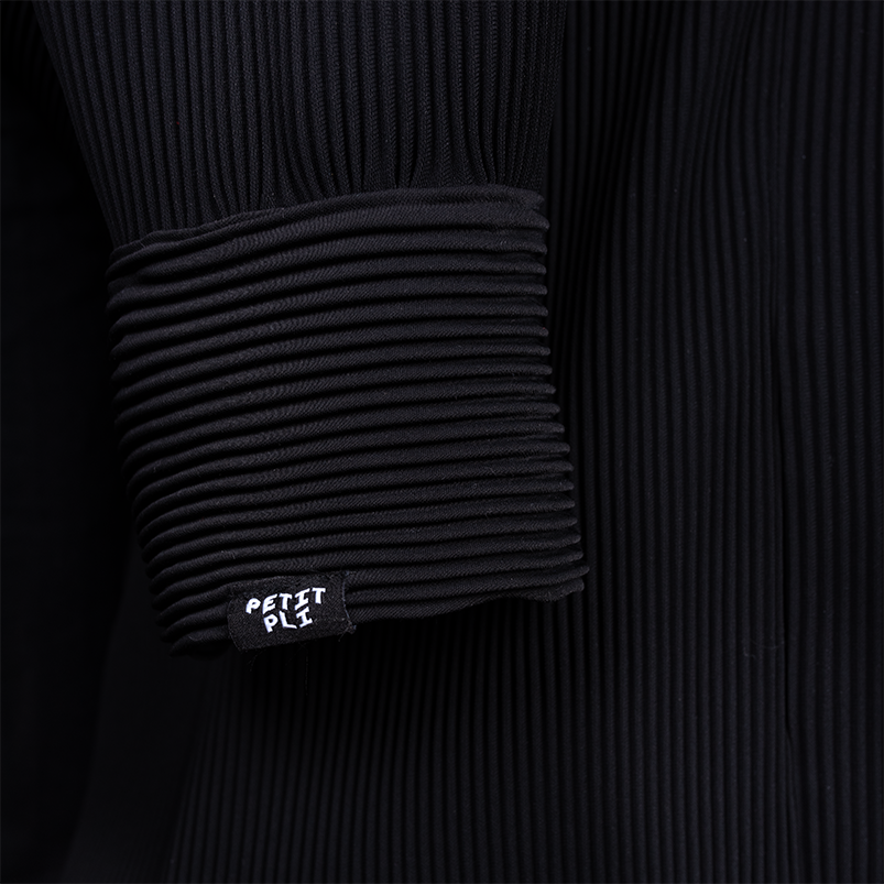 Foldwear: Adult Jacket