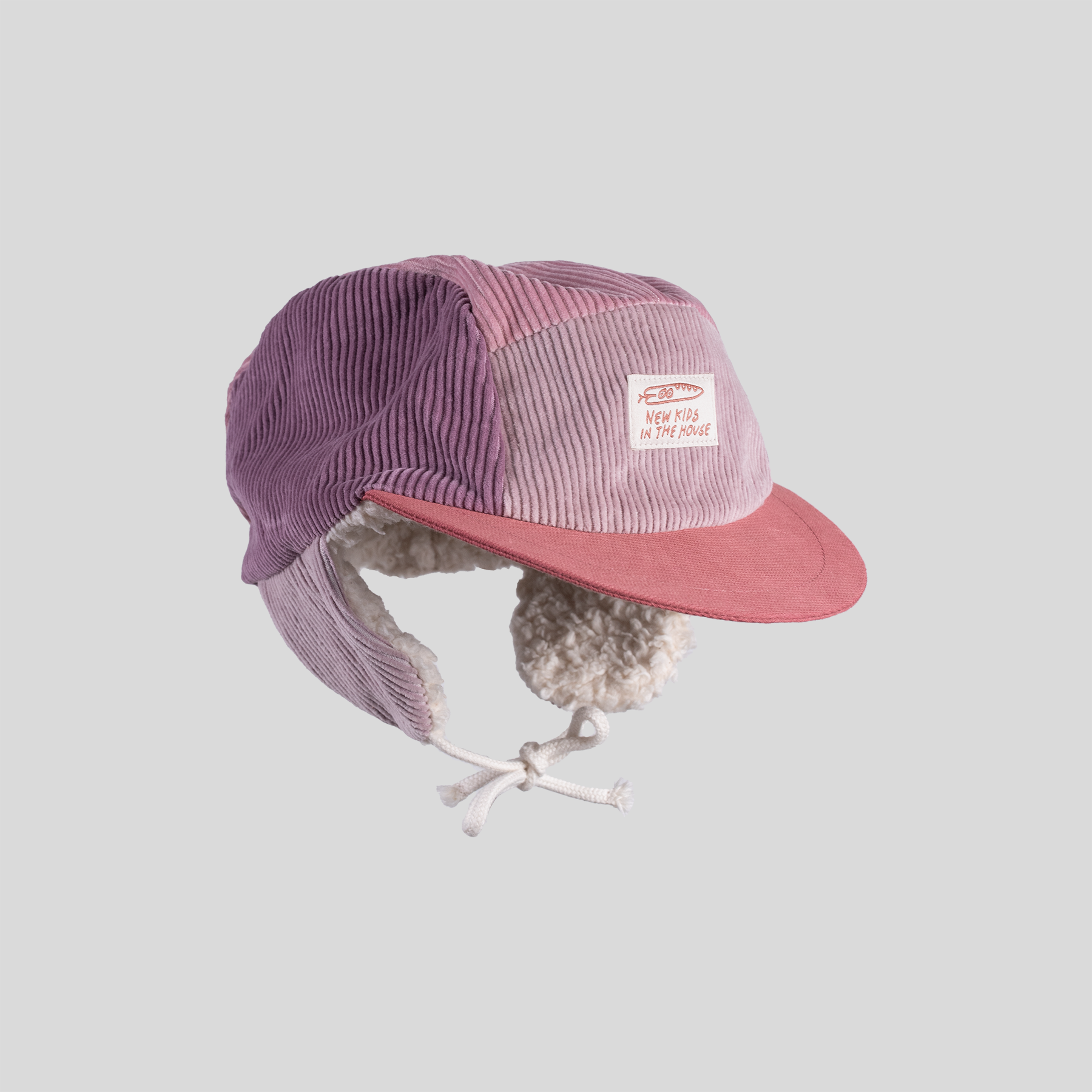 NKITH - Robin Winter Hat