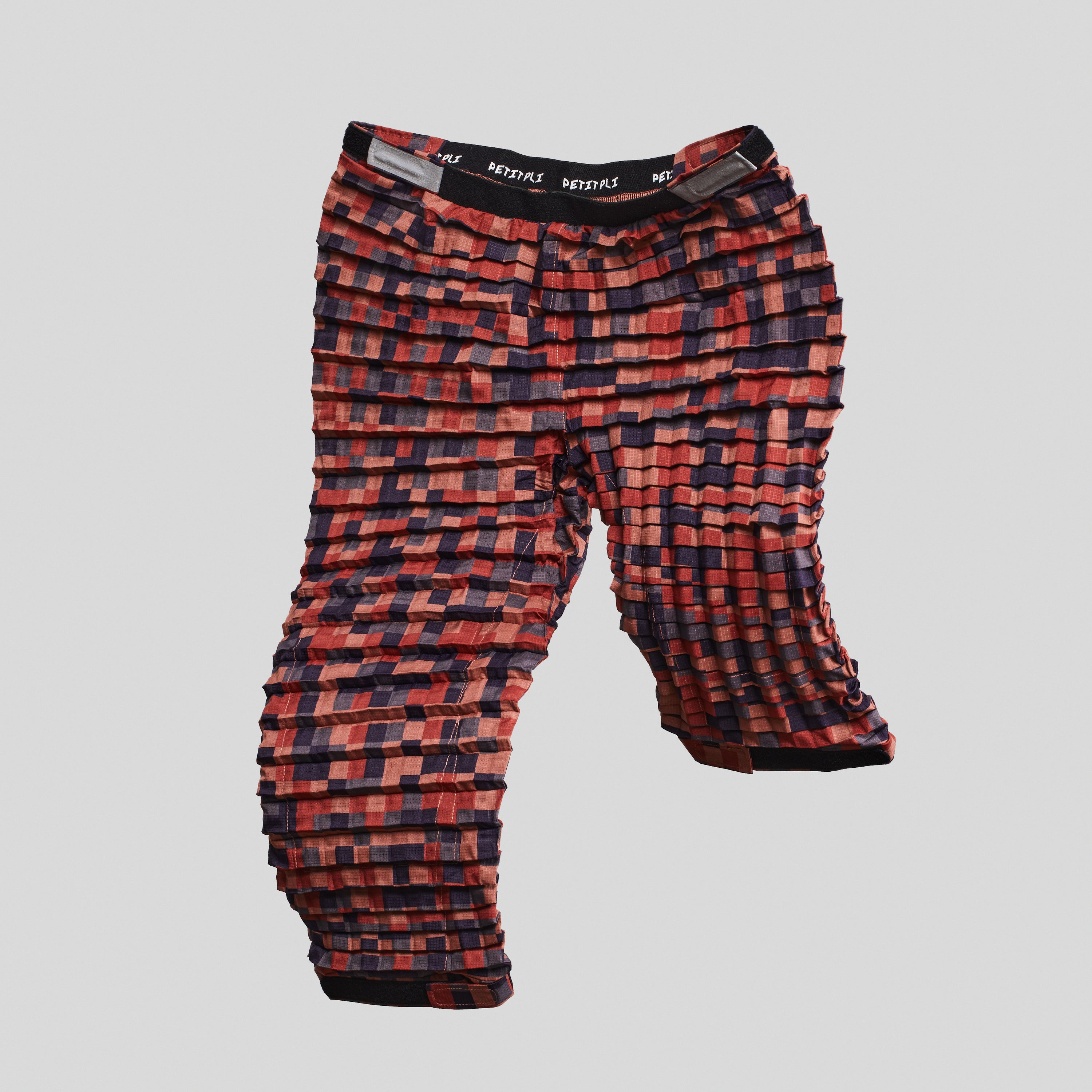 Versatile Printed Bottoms