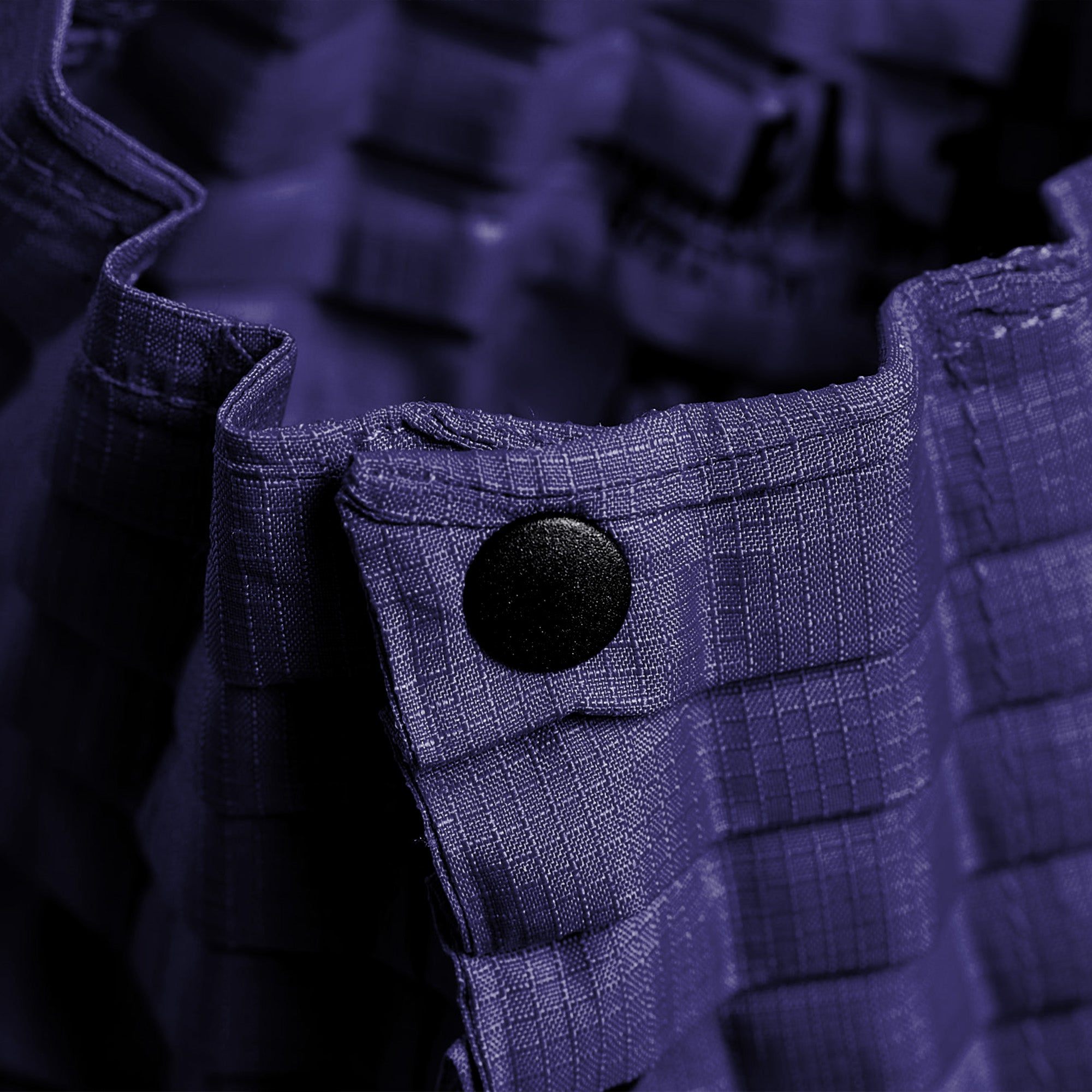Versatile Jacket