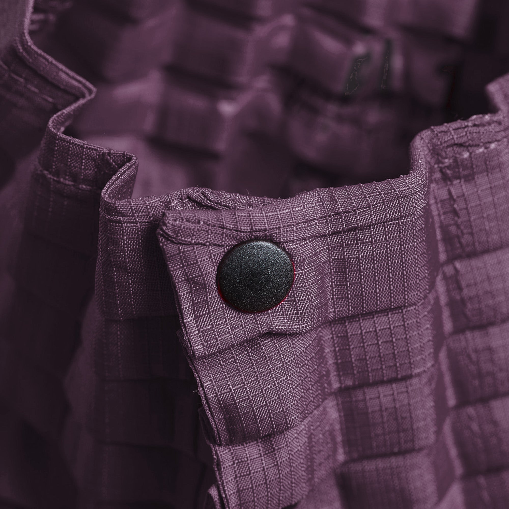 Versatile Jacket