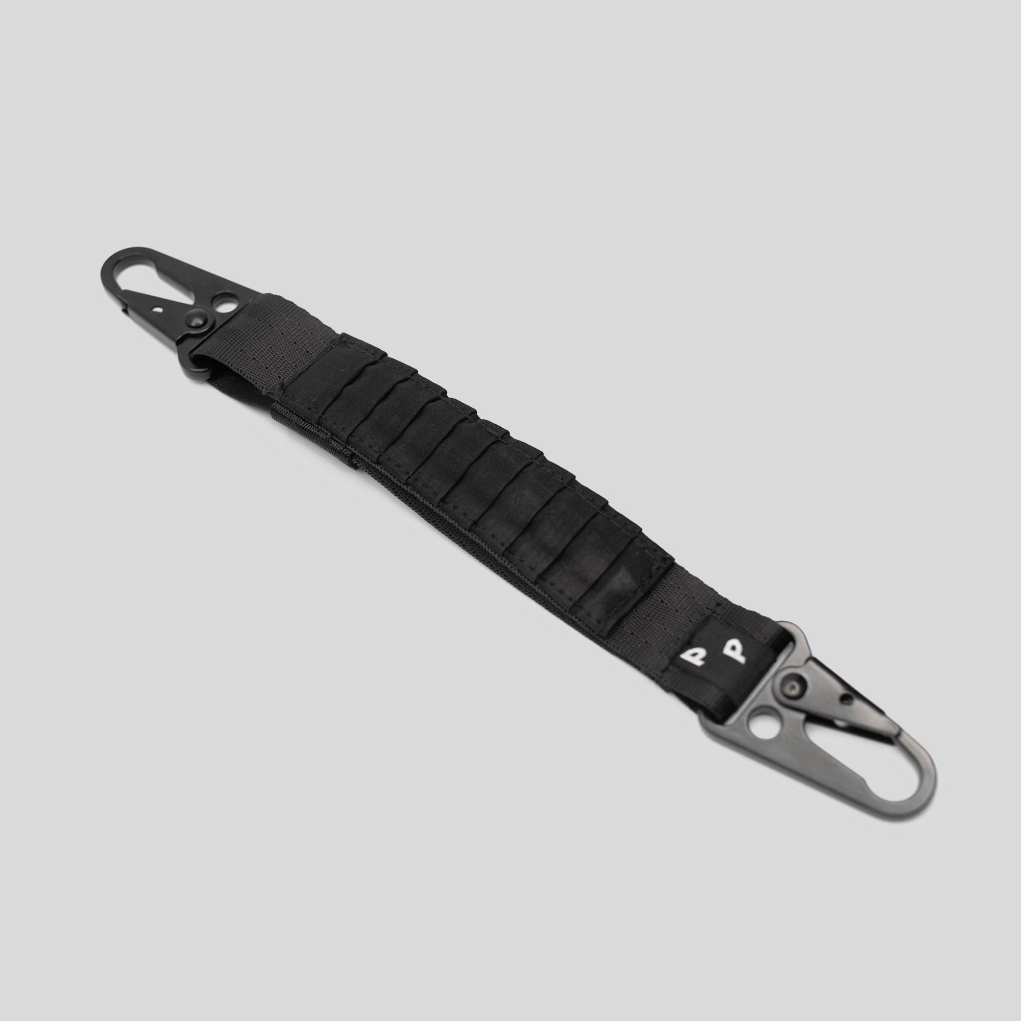 Offcut Utility Strap