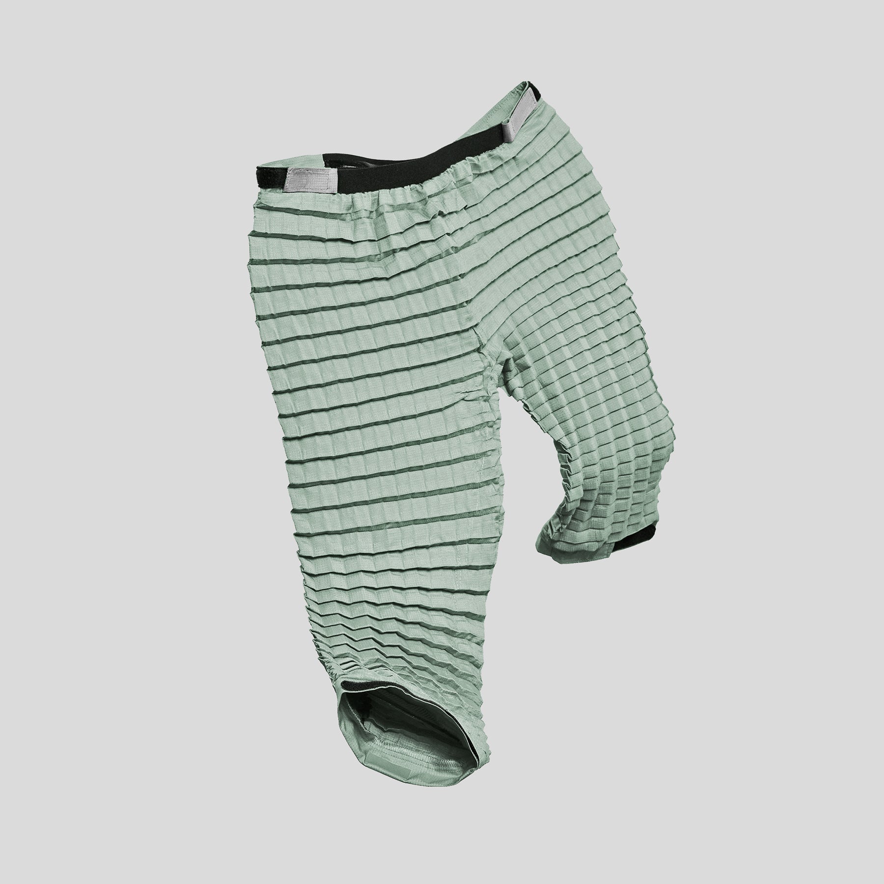 Versatile Bottoms
