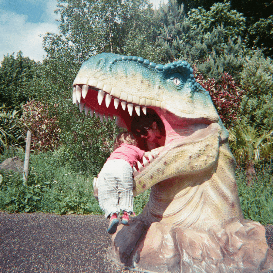 How many baby clothes do you actually need?