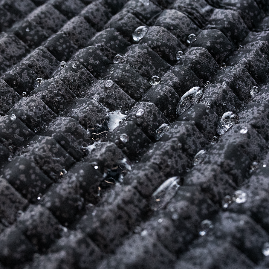 What makes well-designed children’s clothing? A practical guide for parents