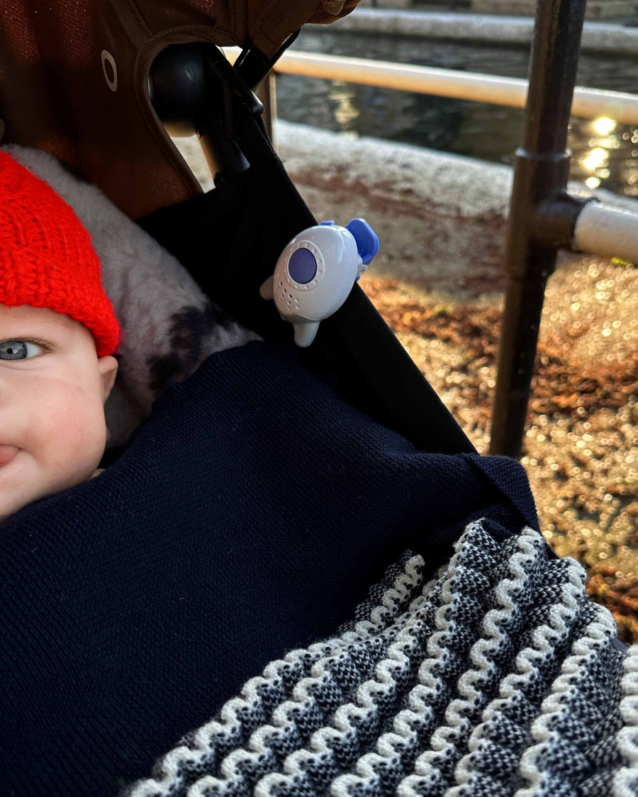 Baby shower gift ideas: what parents actually need (and what they don’t)