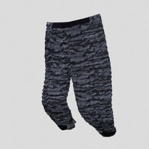 CLOTHES THAT GROW - PRINT RIPSTOP BOTTOMS