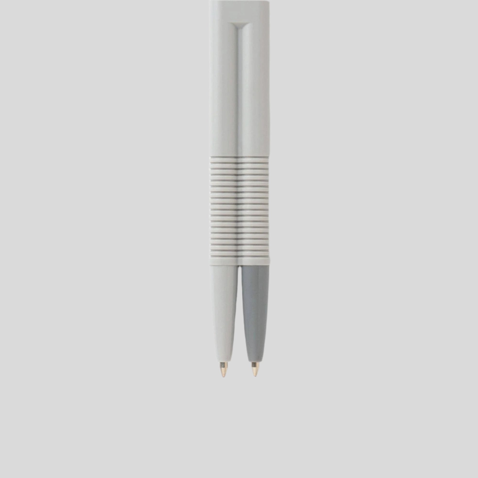 Toggle Pen by Object Index