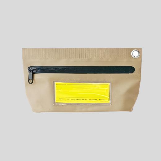 Hightide Tarp Pouch (S)