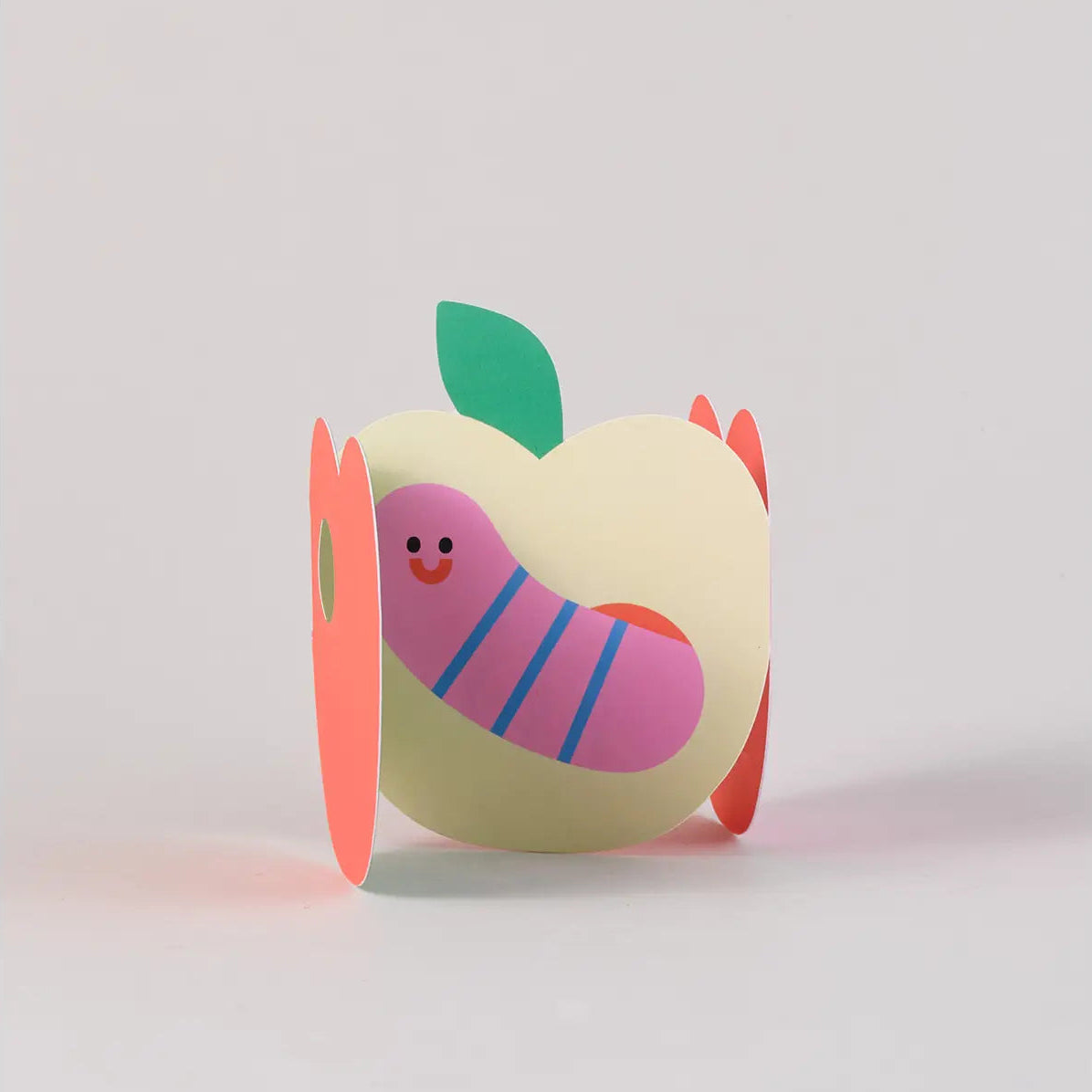 Greetings Card