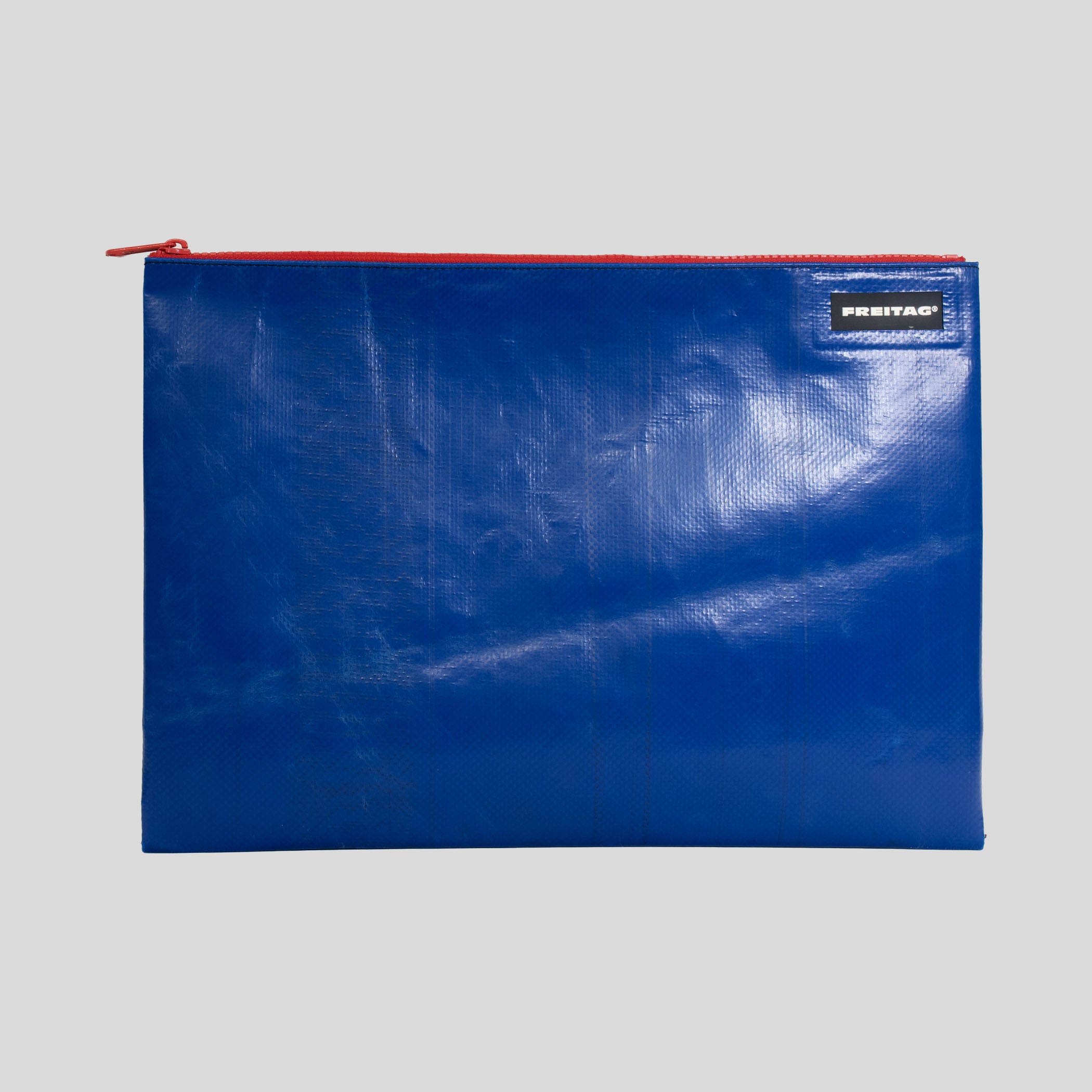 FREITAG F08 DAN