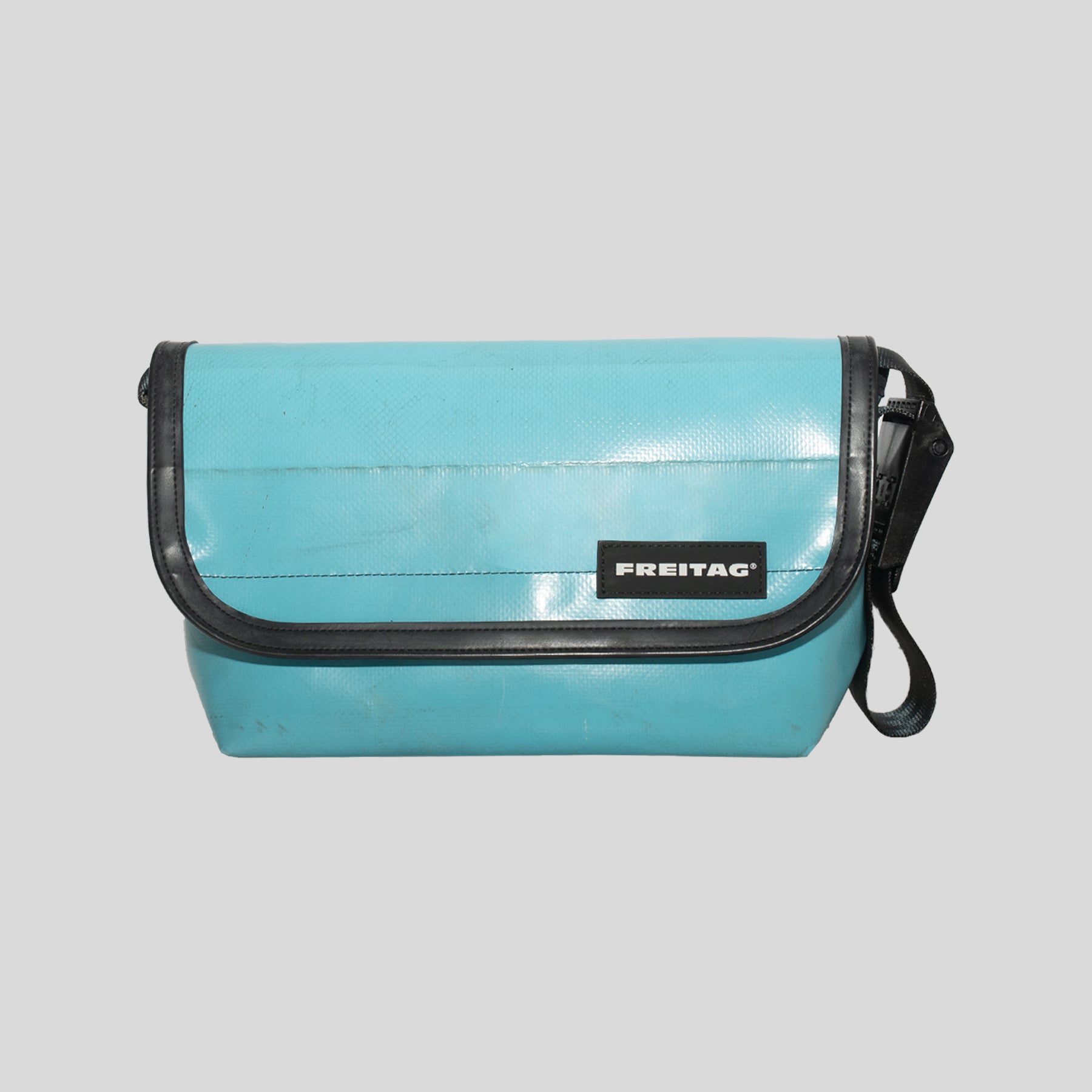 FREITAG フライターグ　HAWAII FIVE-0 F41 HAWAII FIVE-0 | 240692 | FREITAG